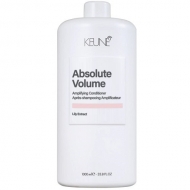 Keune Absolute Volume Amplifying ����������� ��� ���������� ������ 1000 ��